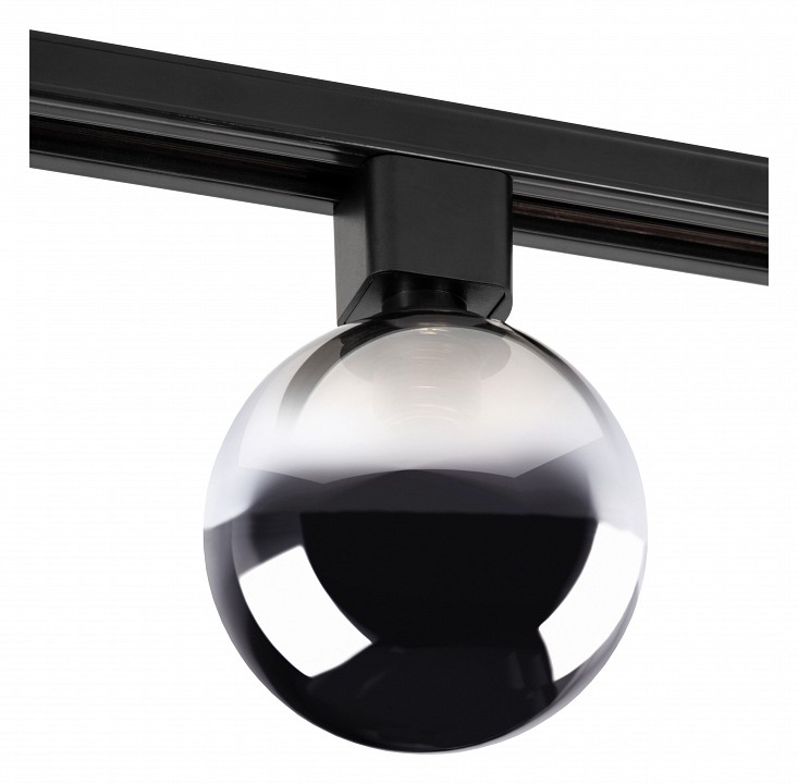 Накладной светильник lucide track 09959/30/65