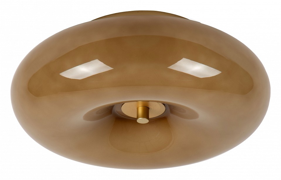 Накладной светильник lucide sentino 10125/30/41