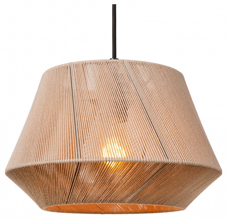 Подвесной светильник lucide jessica 10421/30/36