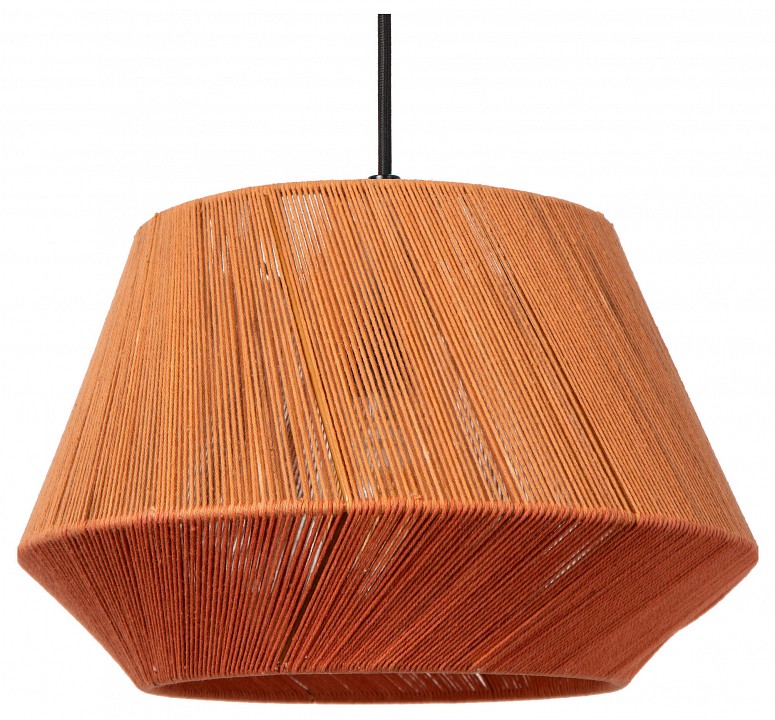 Подвесной светильник lucide jessica 10421/30/73