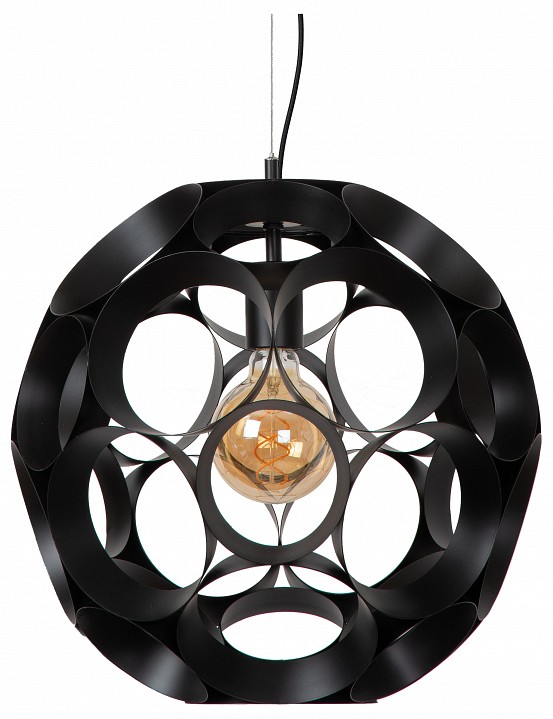 Подвесной светильник lucide hannelore 10423/40/30