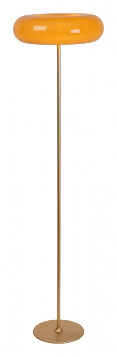 Торшер lucide sentino 10725/01/41