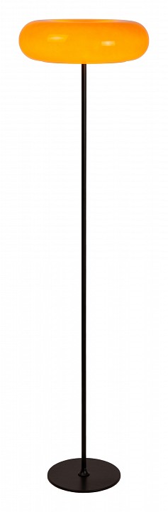 Торшер lucide sentino 10725/01/53