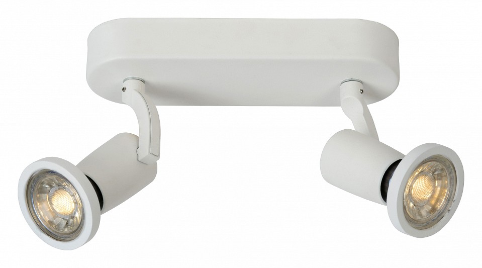 Спот lucide jaster-led 11903/10/31