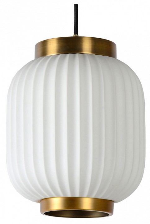 Подвесной светильник lucide gosse 13435/01/31