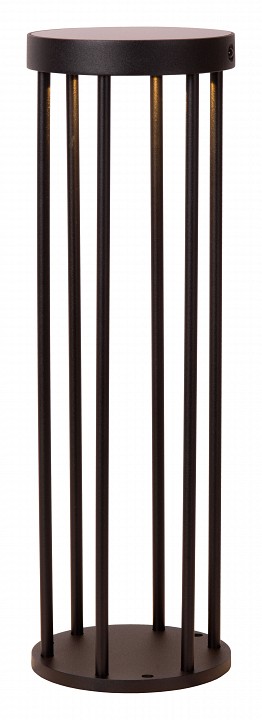 Торшер lucide jackson 15812/02/30