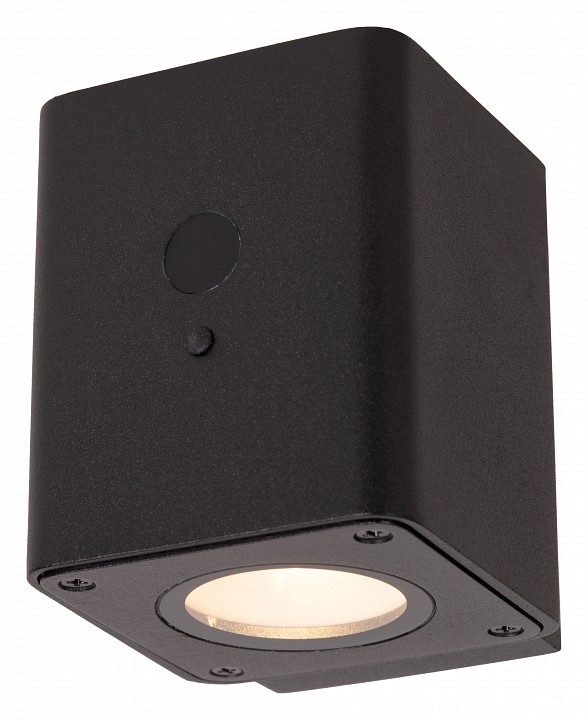 Накладной светильник lucide ramin 5818/01/30