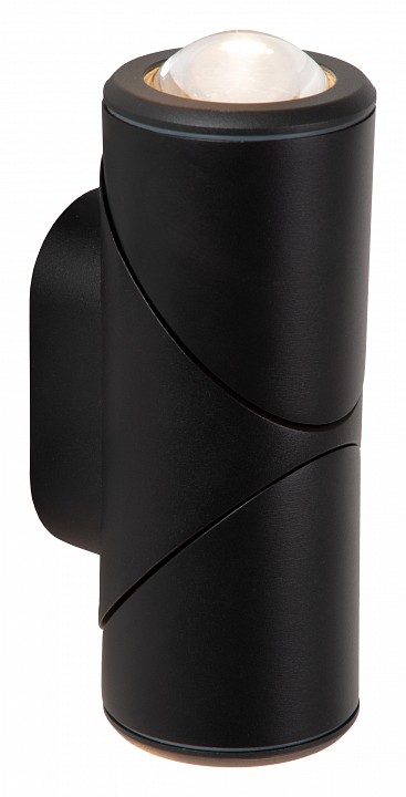 Накладной светильник lucide erin 5820/10/30