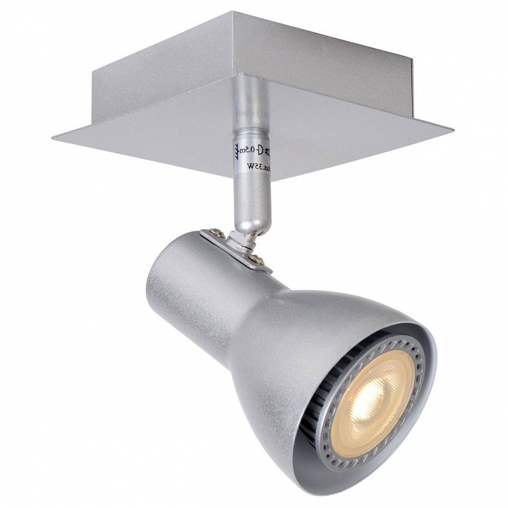 Спот lucide laura led 17942/05/36