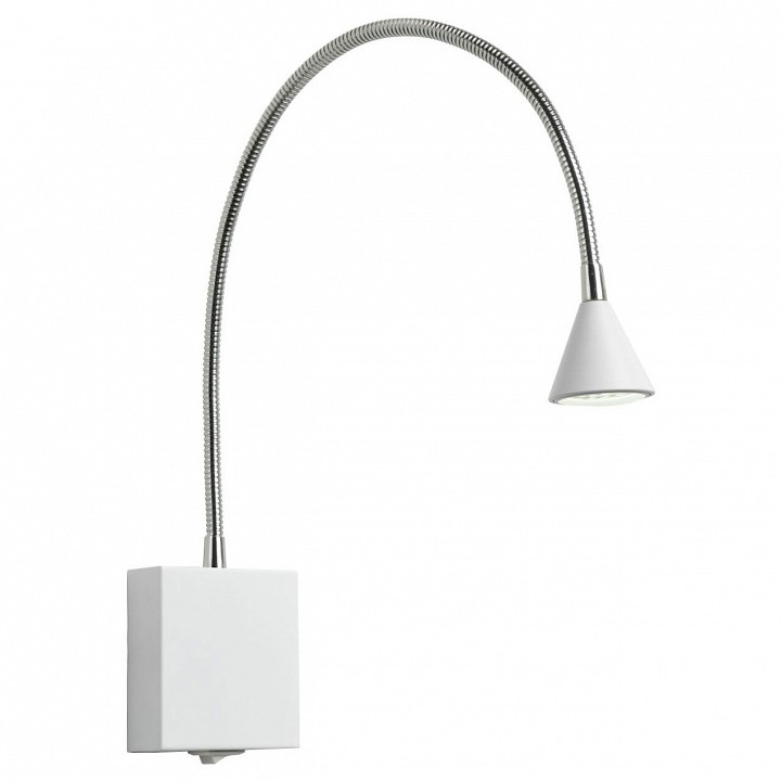 Бра lucide buddy 18293/03/31