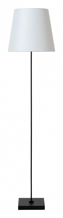 Торшер lucide pendio 19790/81/30