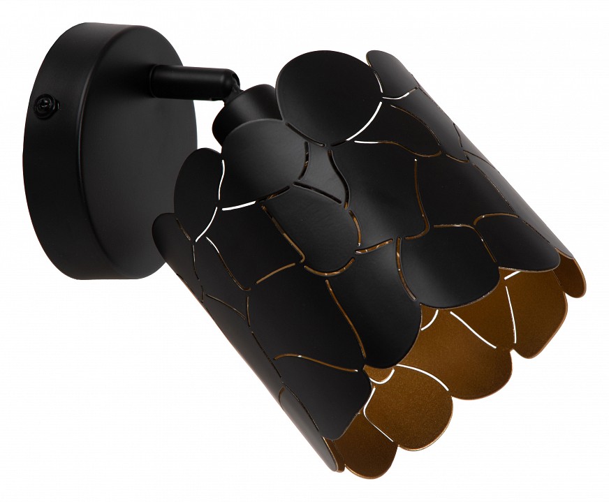 Бра lucide almelo 1234/01/23