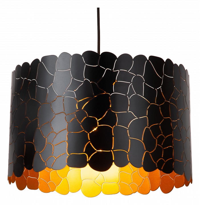 Подвесной светильник lucide almelo 21434/40/30