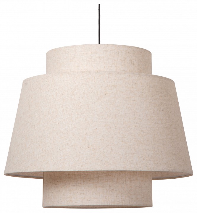 Подвесной светильник lucide tribute 21435/60/38