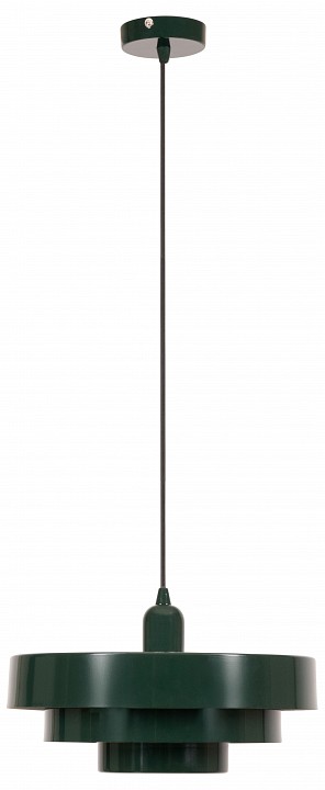 Подвесной светильник lucide runa 21443/35/33