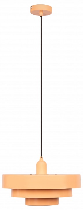 Подвесной светильник lucide runa 21443/35/66