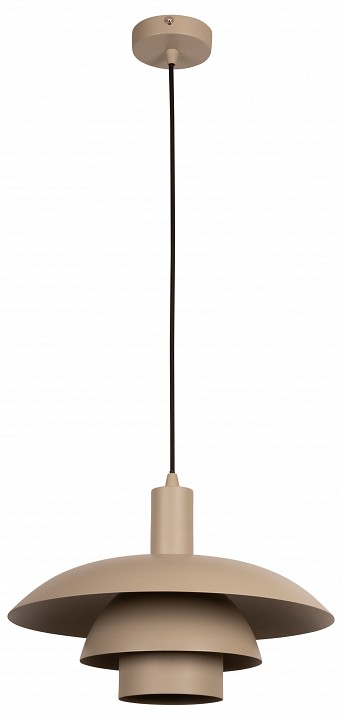 Подвесной светильник lucide bruno 21444/38/41