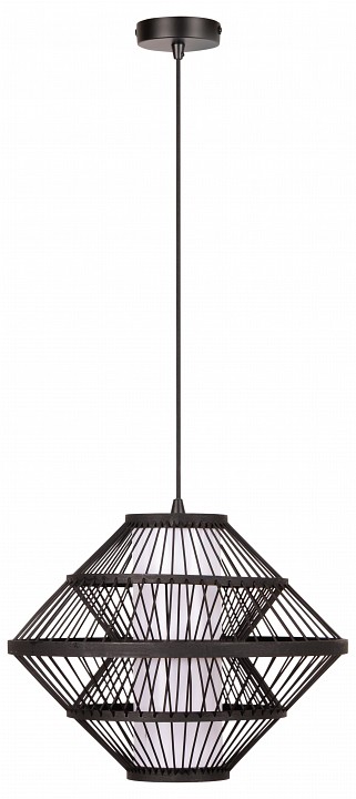 Подвесной светильник lucide pasquino 21445/40/30