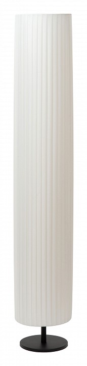 Торшер lucide fold 1739/12/31