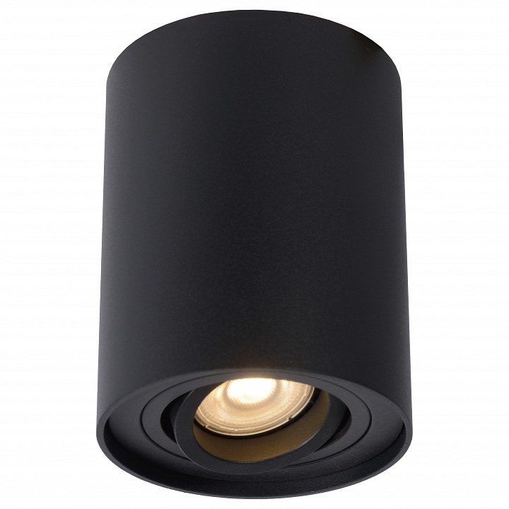 Накладной светильник lucide tube 22952/11/30