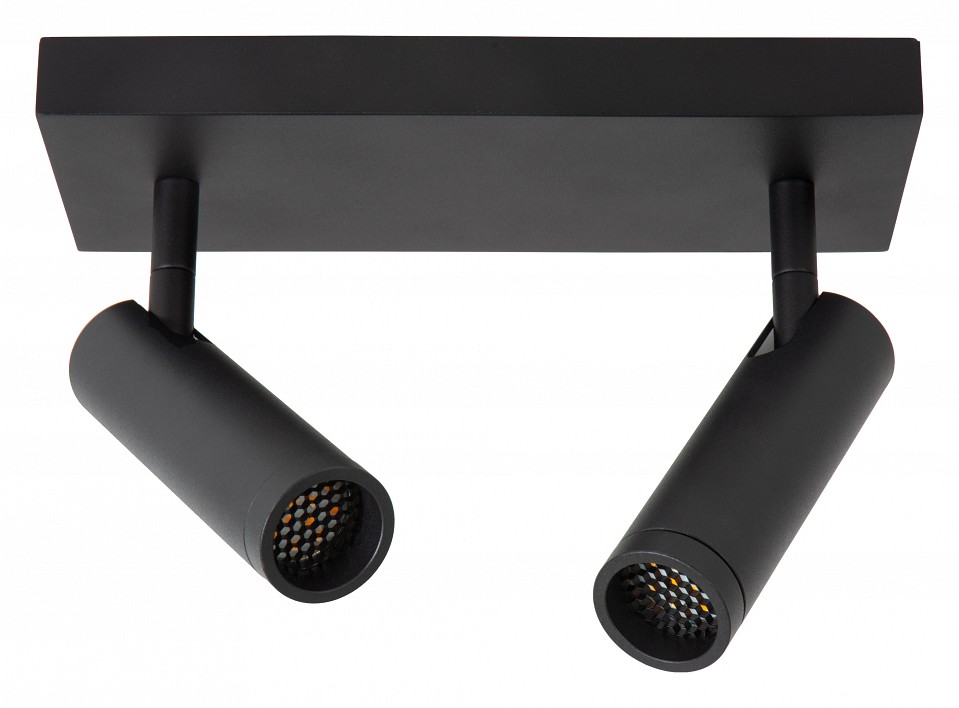 Спот lucide grado 22974/02/30