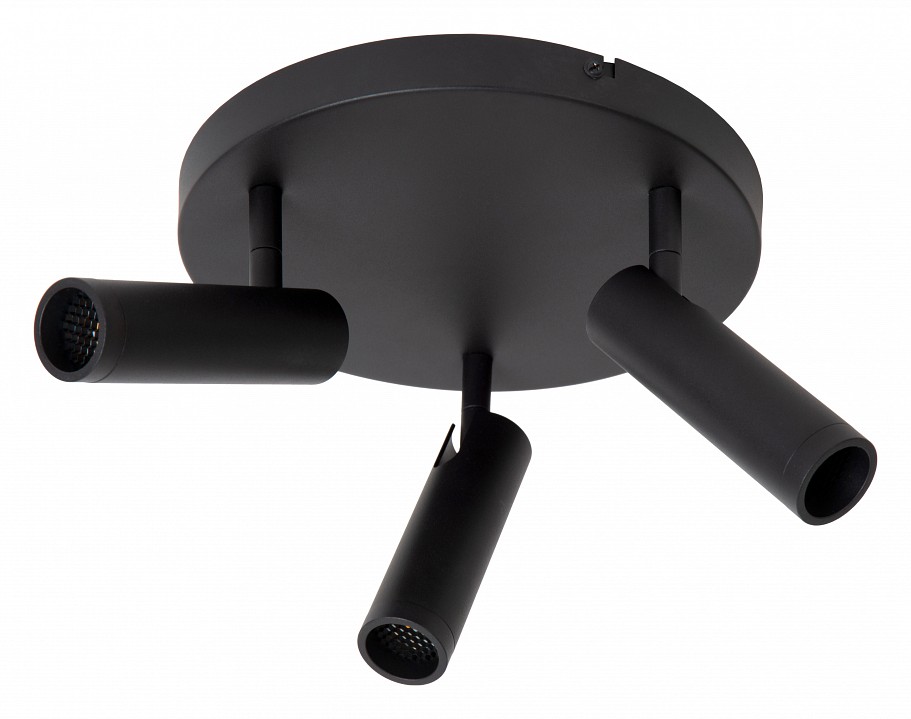 Спот lucide grado 22974/13/30