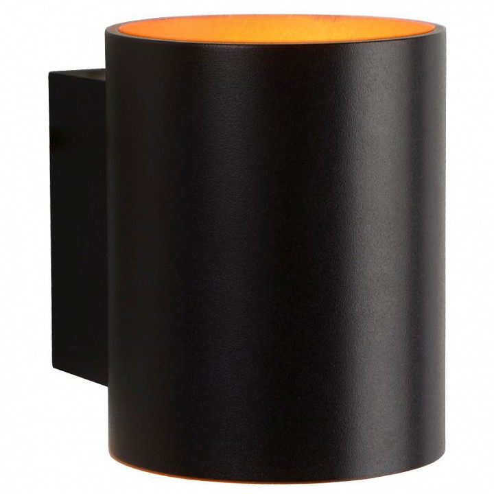 Накладной светильник lucide xera 23252/01/30