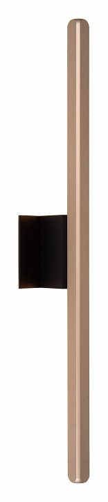 Бра lucide braga 23272/11/96