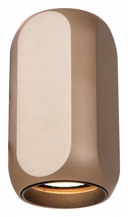 Накладной светильник lucide braga 23273/01/96