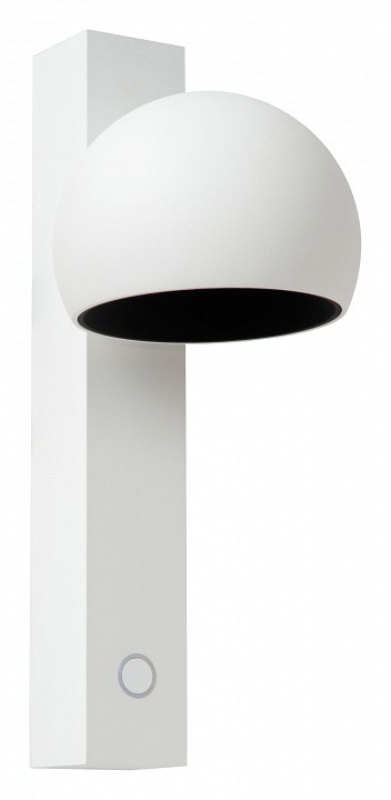 Бра lucide esfera 23274/09/31