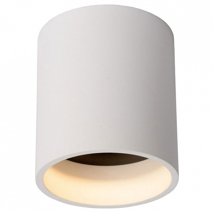 Накладной светильник lucide cara 23948/09/31