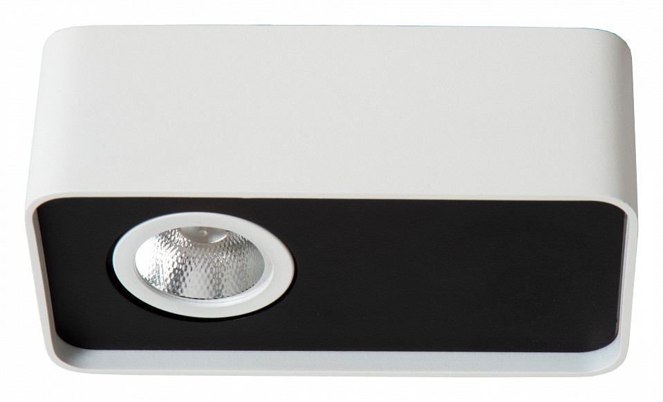 Накладной светильник lucide angular 3975/05/31