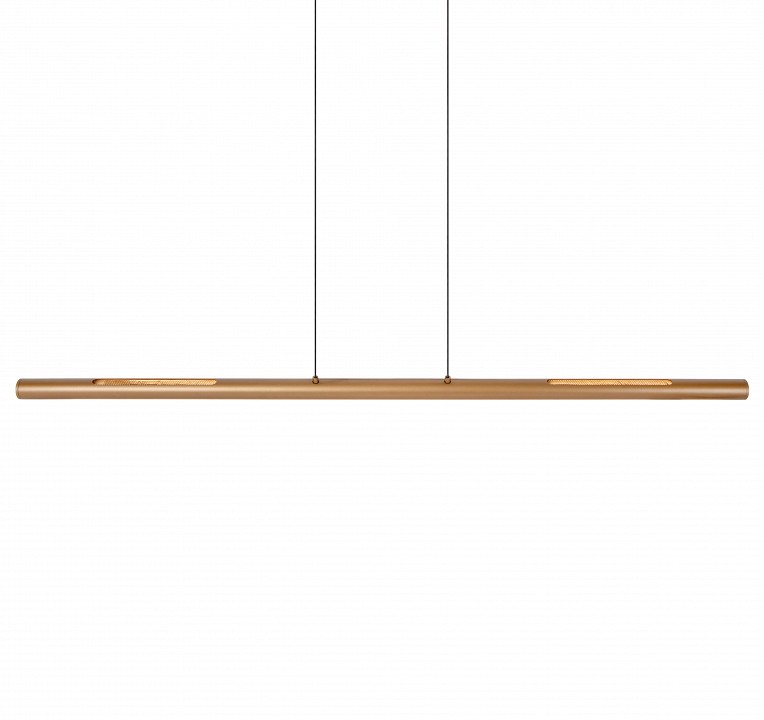 Подвесной светильник lucide griffith 24403/36/04