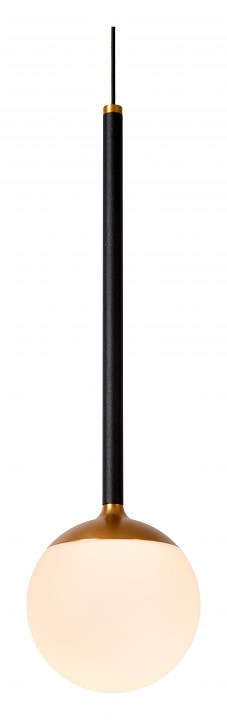 Подвесной светильник lucide calina 4404/07/30