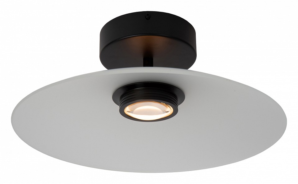 Накладной светильник lucide menga 25117/10/61