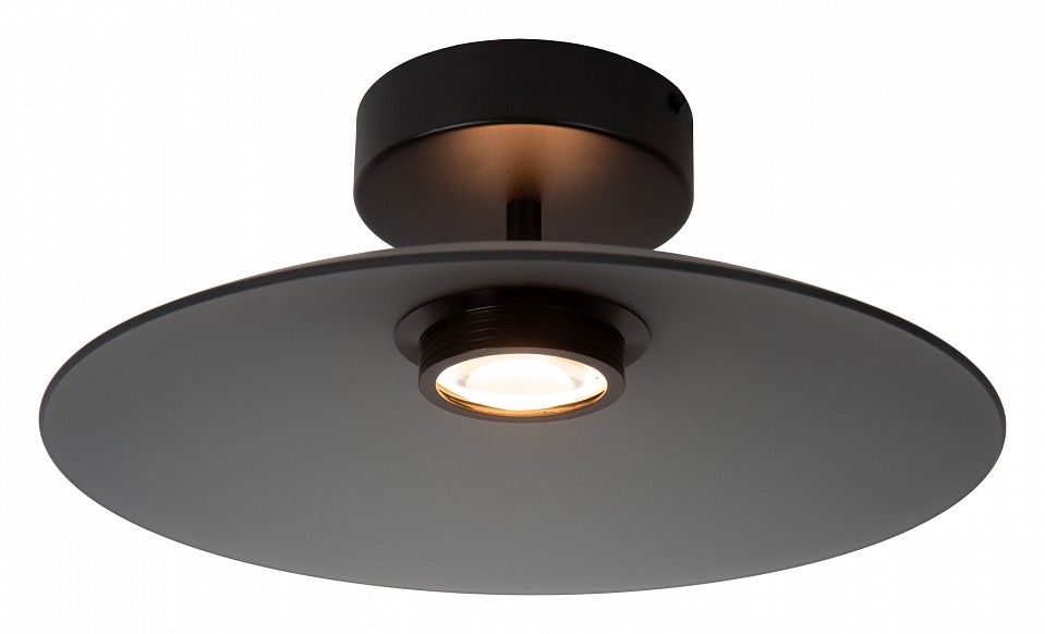 Накладной светильник lucide menga 25117/10/65