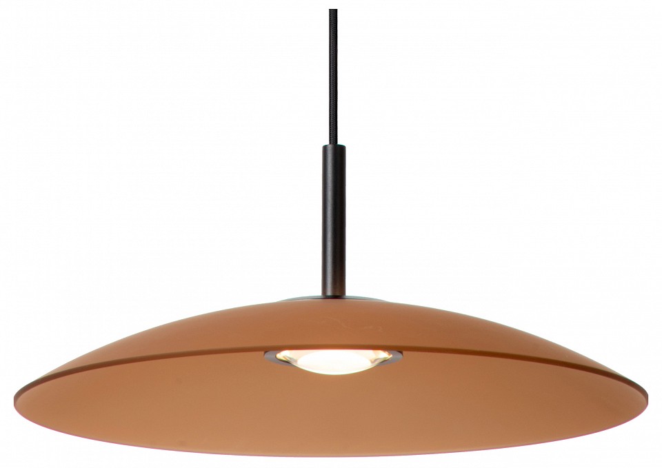 Подвесной светильник lucide menga 25417/10/62