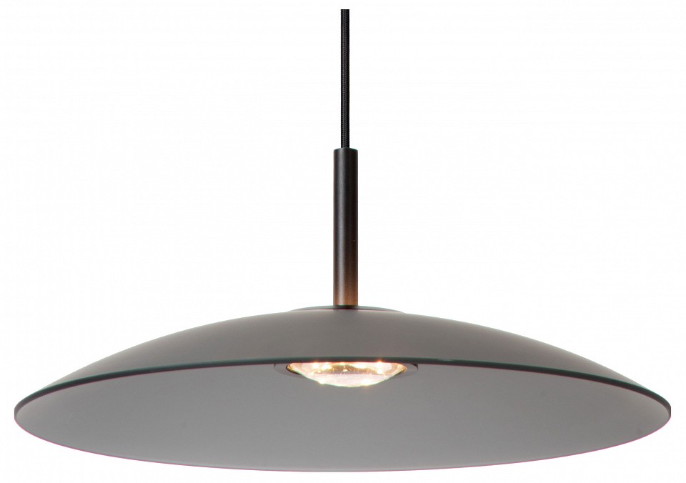 Подвесной светильник lucide menga 25417/10/65