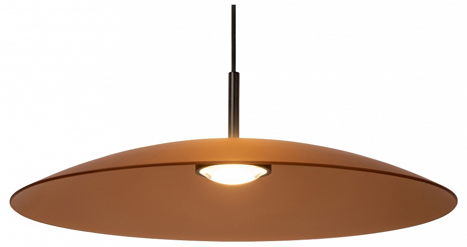 Подвесной светильник lucide menga 25417/12/62