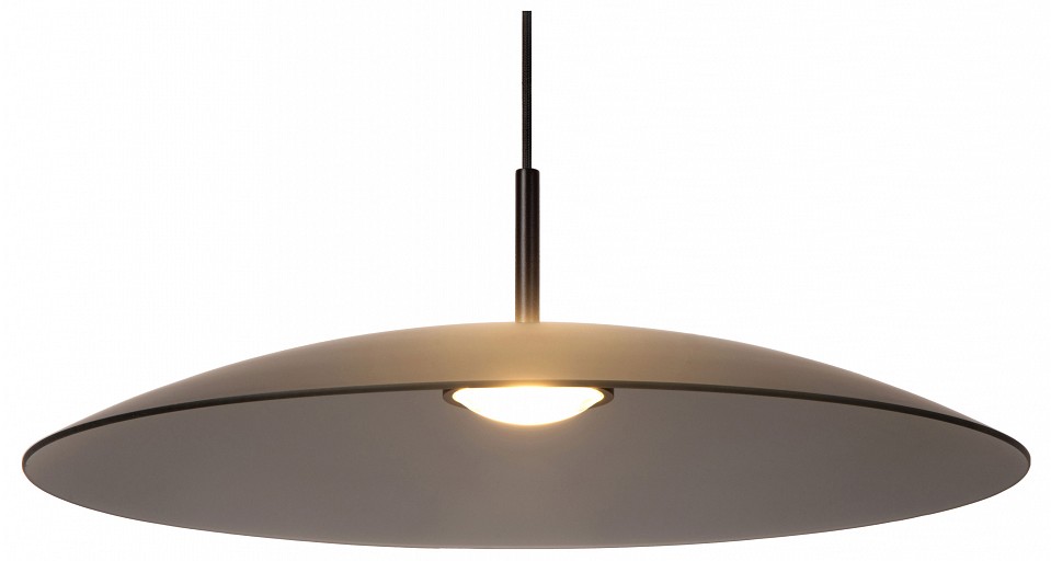 Подвесной светильник lucide menga 25417/12/65