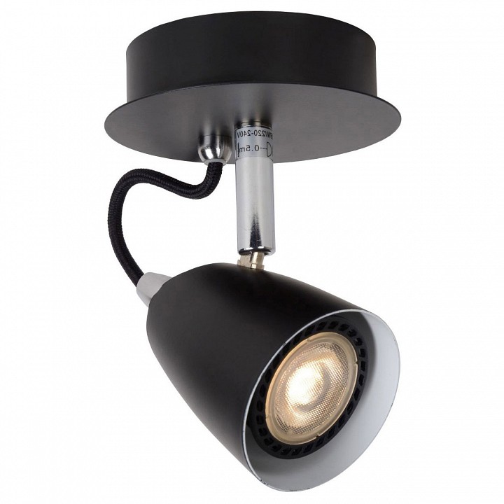 Спот lucide ride led 26956/05/30