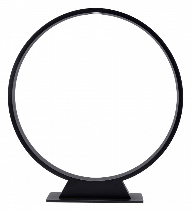 Наземный низкий светильник lucide jerel 29830/40/30