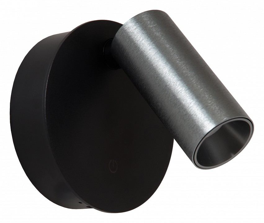 Бра lucide toni 9933/02/15