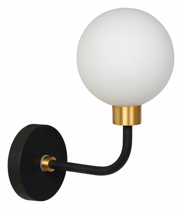 Светильник на штанге lucide berend 30265/01/30