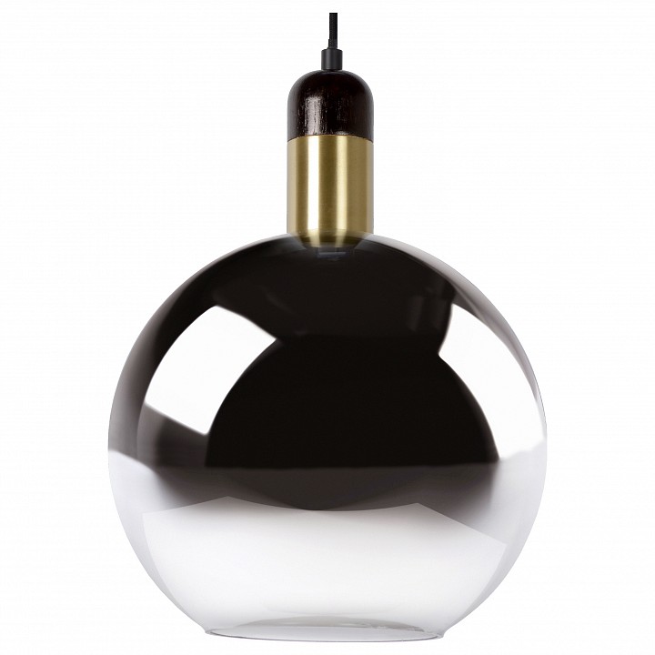 Подвесной светильник lucide julius 34438/28/65