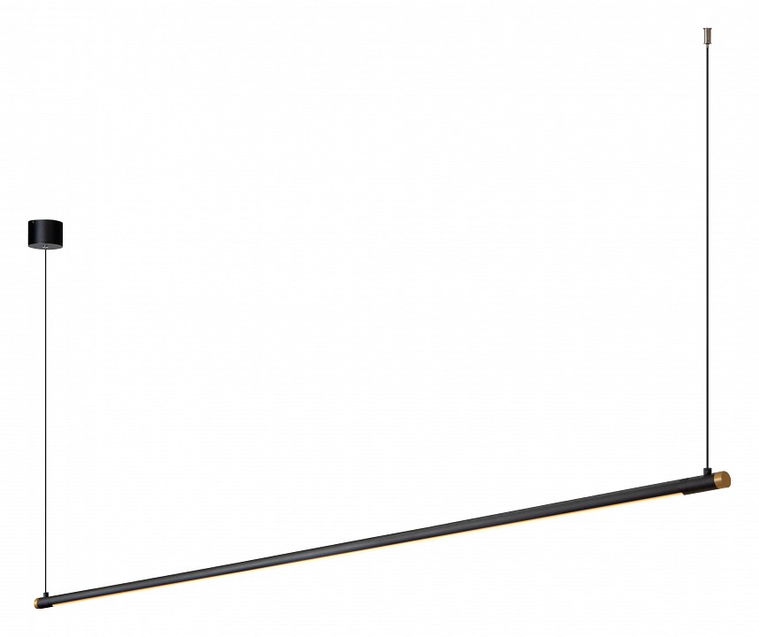 Подвесной светильник lucide marnik 41405/32/30