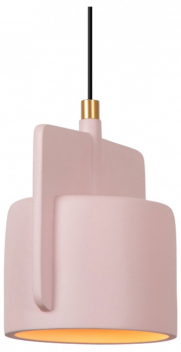 Подвесной светильник lucide ninja 44415/16/66