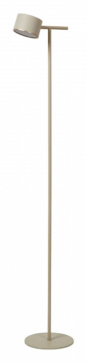 Торшер lucide gian 44717/08/41