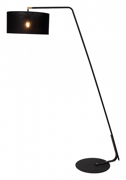 Торшер lucide kelso 44719/81/30