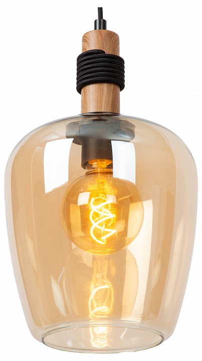 Подвесной светильник lucide ilona 45408/22/62